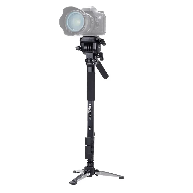 Yunteng VCT-288