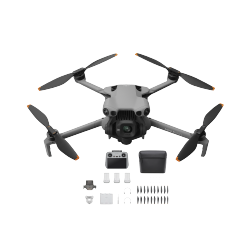 DJI Mini 5 Pro FMC + RC2