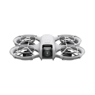 Dji Neo fly more combo