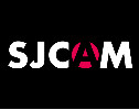 SJ Cam