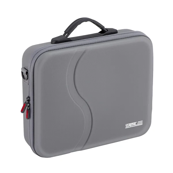STARTRC Carrying Bag for DJI Neo 2