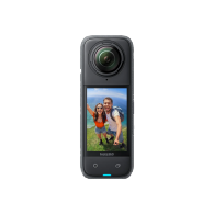 insta360  X4