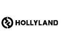 Hollyland