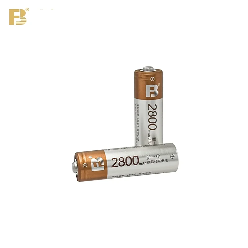 FB AA Battery (1 Pair)