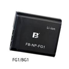 FB BG1 Battery