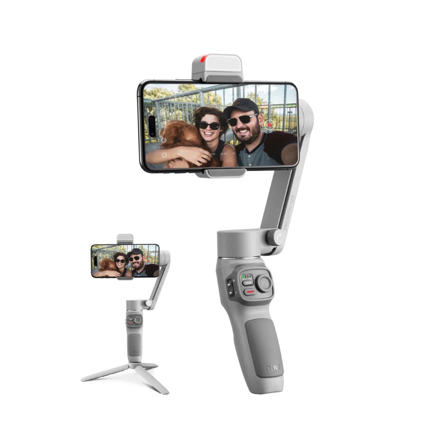 Zhiyun Smooth Q3
