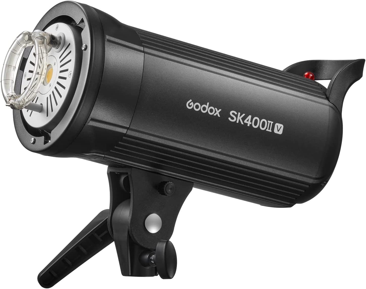 Godox SK400II-V 400Ws Studio Flash Light