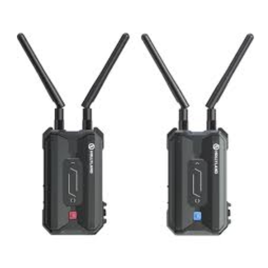 Pyro H 4K HDMI Wireless Video Transmission System