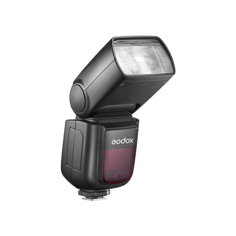Godox V850III
