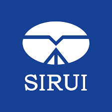 Sirui