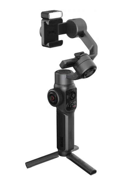 ZHIYUN SMOOTH 5 Combo