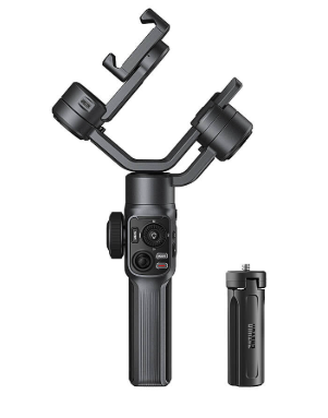 ZHIYUN SMOOTH 5