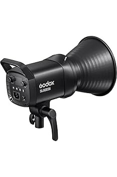 Godox SL60IIBi