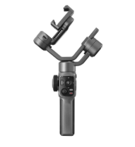 ZHIYUN SMOOTH 5S