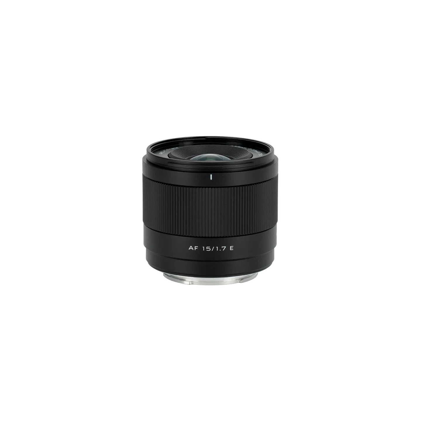 Viltrox AF 15mm F1.7 Air APS-C Lens for Sony E-Mount