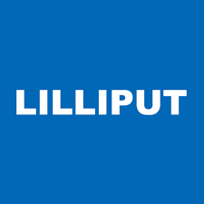 Liliput