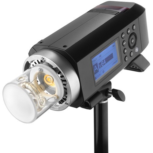 Godox AD 400 Pro