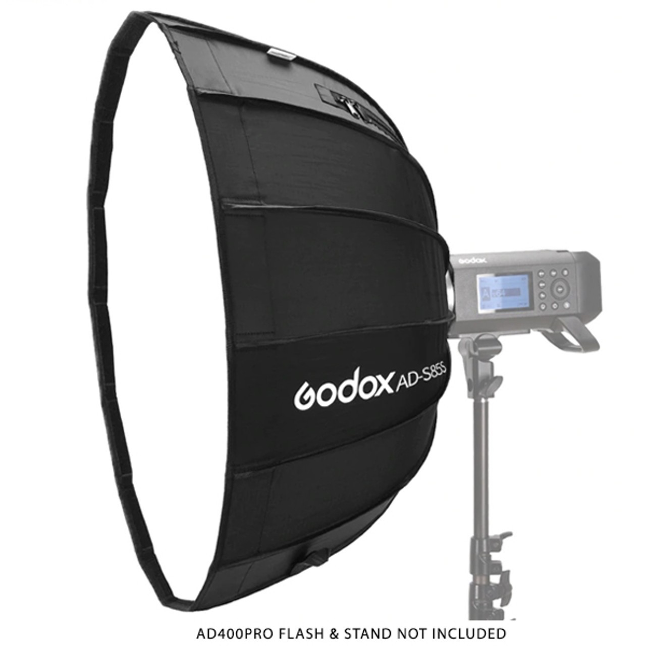 Godox Ad S85S