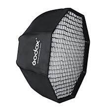 Godox SB-GUE95