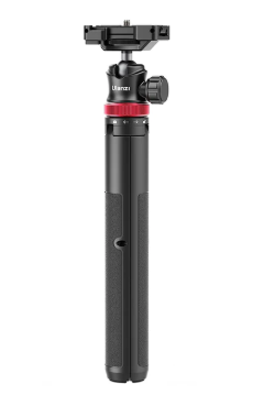 Ulanzi MT 44 Tripod