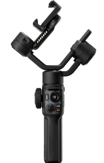 Zhiyun Smoth 5S AI Pro