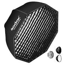 Godox SB‑GUE80