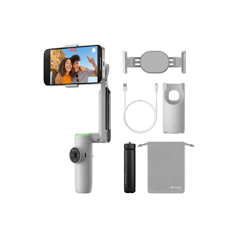 insta 360 flow pro  インスタ360 保険２種 insta 360 flow 2 pro」の人気商品一覧 | 安い商品を通販サイト