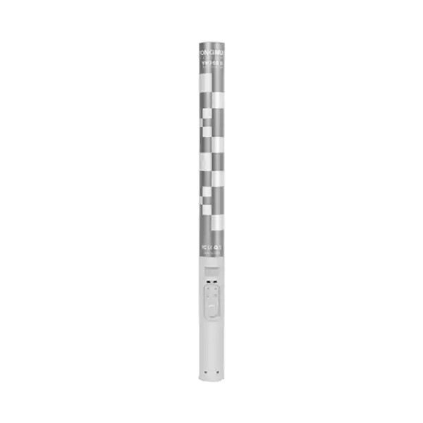 Yongnuo YN360 II LED Light