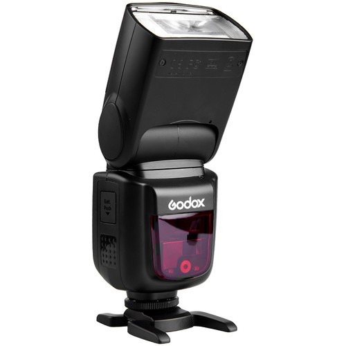 Godox V850II