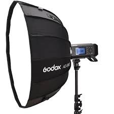 Godox AD-S65