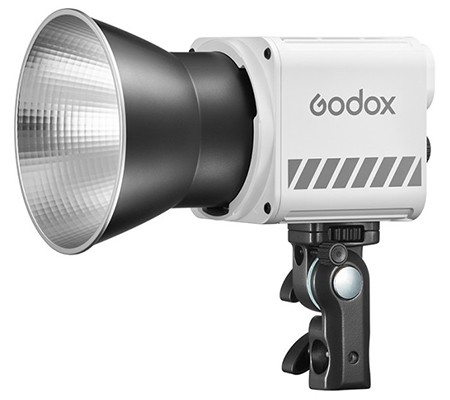 Godox ML60Bi II