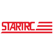 STRATRC