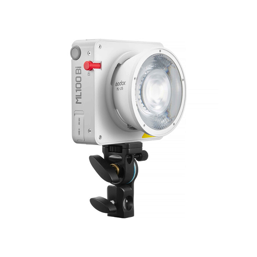 Godox ML100Bi Bi-Color LED Light