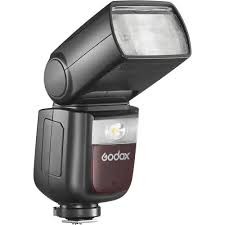 Godox V860III TTL Li-ion Camera Flash Speedlite
