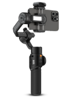 Zhiyun Smoth 5S AI
