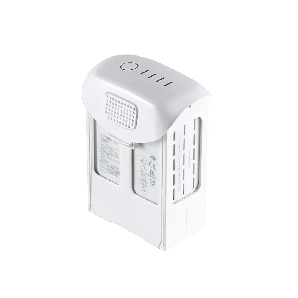 DJI Phantom 4 Series Intelligent Flight Battery