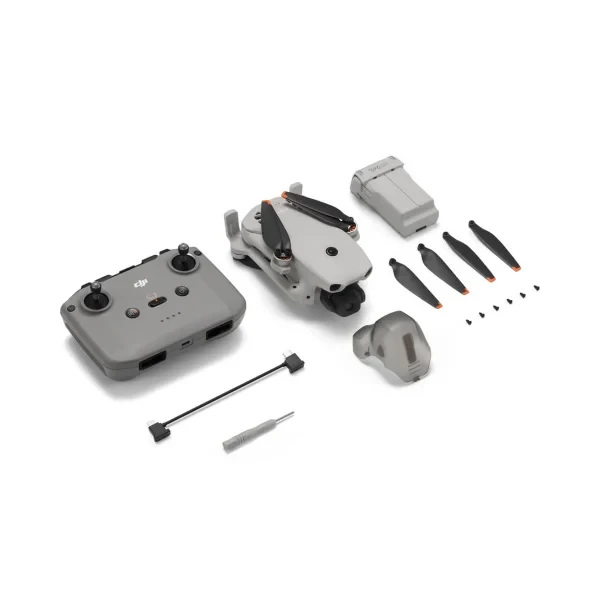 DJI Lito 1 Standard